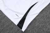 2025/26 Flamengo Training Shorts Suit