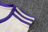 2025/26 R MAD Training Shorts Suit