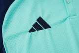 2025/26 ASN Tracksuit