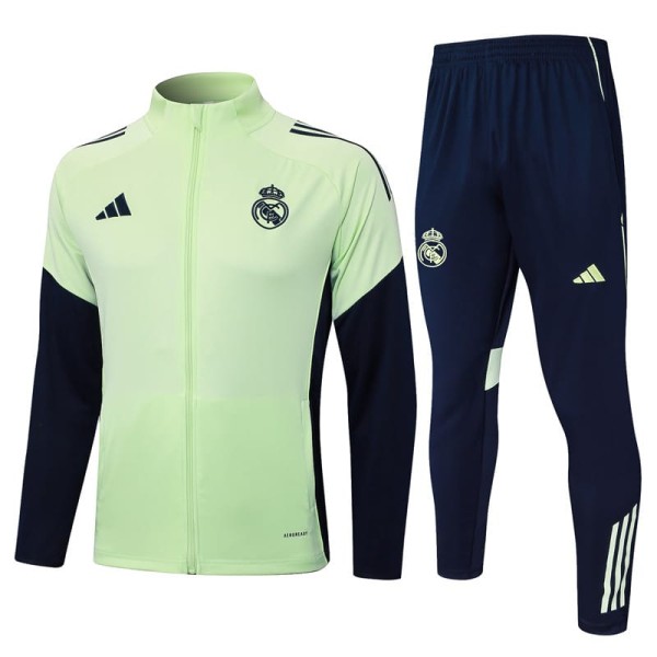 2025/26 R MAD Tracksuit