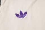 2025/26 R MAD Training Shorts Suit