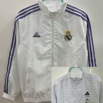 2025/26 R MAD Windbreaker