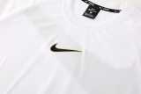 2025 Training Shorts Suit