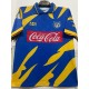 1996/97 Tigres UANL 3RD Retro Soccer jersey