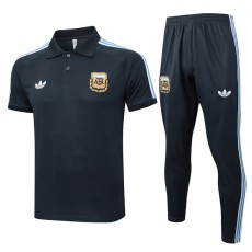 2025 Argentina Tracksuit