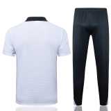 2025/26 CHE Tracksuit