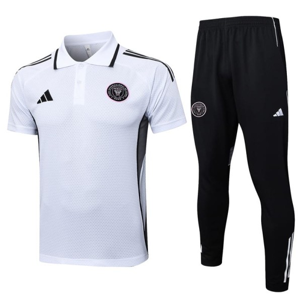 2025/26 Inter Miami Tracksuit