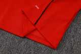 2025/26 ASN Training Shorts Suit