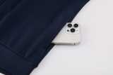 2025/26 ASN Tracksuit
