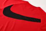 2025 Training Shorts Suit
