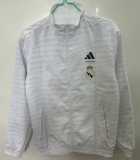 2025/26 R MAD Windbreaker