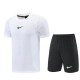 2025 Training Shorts Suit
