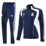 2025/26 R MAD Tracksuit