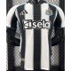 [PLAYER] 2025/26 Newcastle Home Player Soccer jersey