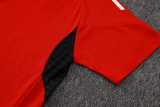2025/26 ASN Training Shorts Suit