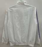 2025/26 R MAD Windbreaker