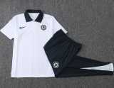 2025/26 CHE Tracksuit