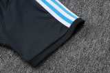 2025 Argentina Tracksuit