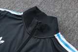 2025 Argentina Tracksuit