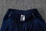 2025/26 ASN Tracksuit