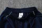 2025/26 R MAD Tracksuit