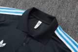 2025 Argentina Tracksuit