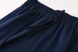 2025/26 ASN Tracksuit