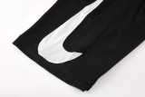2025 Training Shorts Suit