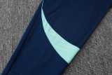 2025/26 ASN Tracksuit