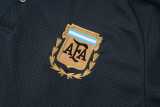 2025 Argentina Tracksuit