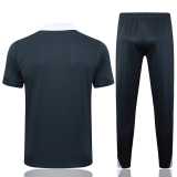 2025/26 CHE Tracksuit