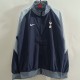 2025/26 TOT Windbreaker
