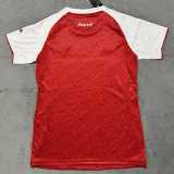 2025/26 ASN Home Fans Women Soccer jersey
