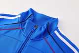 2025/26 Man Utd Tracksuit
