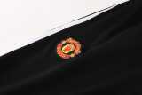 2025/26 Man Utd Tracksuit