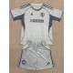 2025/26 St. Louis City SC Special Edition Fans Kids Soccer jersey