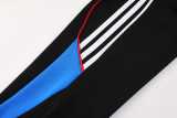 2025/26 Man Utd Tracksuit