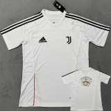 2025/26 JUV Special Edition Fans Soccer jersey