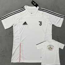 2025/26 JUV Special Edition Fans Soccer jersey