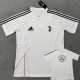 2025/26 JUV Special Edition Fans Soccer jersey