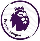 2018-2019 LIV Home Retro Soccer Jersey