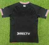 2025/26 River Plate Away Fans Soccer jersey