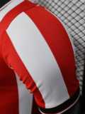[PLAYER] 2025/26 Bilbao Home Player Soccer jersey