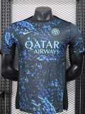 [PLAYER] 2025/26 INT Special Edition Player Soccer jersey