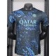 [PLAYER] 2025/26 INT Special Edition Player Soccer jersey