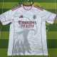 2025/26 Benfica Training Shirts