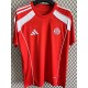 2025/26 Bayern Red Training Shirts