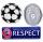 2013/14 UCL