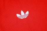 2025/26 LIV Red Training Shorts Suit