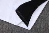 2025/26 LIV Training Shorts Suit